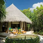 Coco Palm Dhuni Kolhu - 20 Percent Off Roundtrip Seaplane For Stays From 1 May To 30 September 2025 